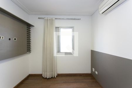 Apartamento para alugar com 75m², 3 quartos e 1 vagaSuíte