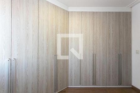 Apartamento para alugar com 75m², 3 quartos e 1 vagaQuarto 2