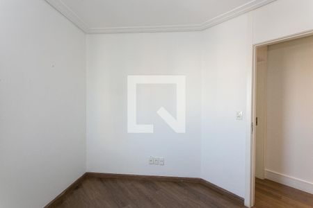 Apartamento para alugar com 75m², 3 quartos e 1 vagaQuarto 1