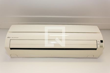 Apartamento para alugar com 75m², 3 quartos e 1 vagaSuíte - Ar Condicionado
