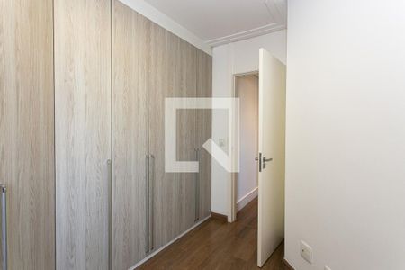 Apartamento para alugar com 75m², 3 quartos e 1 vagaQuarto 2