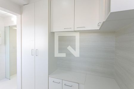 Apartamento para alugar com 75m², 3 quartos e 1 vagaÁrea de Serviço