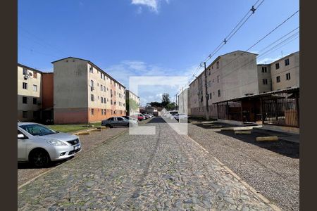 Apartamento para alugar com 48m², 2 quartos e 1 vagaÁrea comum