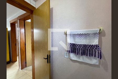 Apartamento para alugar com 48m², 2 quartos e 1 vagaBanheiro