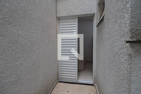 Apartamento para alugar com 49m², 2 quartos e sem vaga Apartamento para alugar com 49m², 2 quartos e sem vagaÁrea de Luz