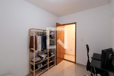 Apartamento para alugar com 49m², 2 quartos e sem vaga Apartamento para alugar com 49m², 2 quartos e sem vagaQuarto 2