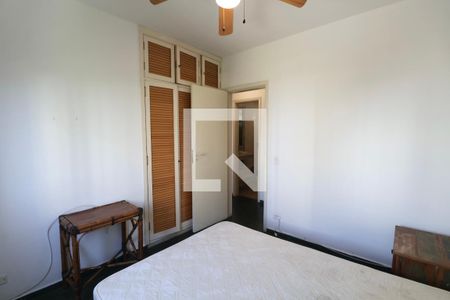 Apartamento para alugar com 200m², 4 quartos e 2 vagasQuarto 3