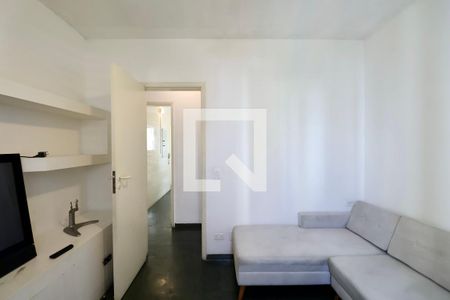Apartamento para alugar com 200m², 4 quartos e 2 vagasQuarto 1