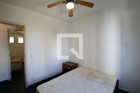 Apartamento para alugar com 200m², 4 quartos e 2 vagasQuarto 3