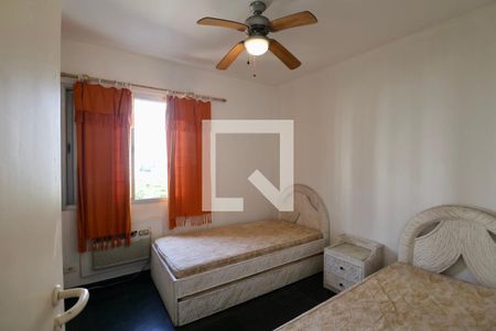 Apartamento para alugar com 200m², 4 quartos e 2 vagasQuarto 4