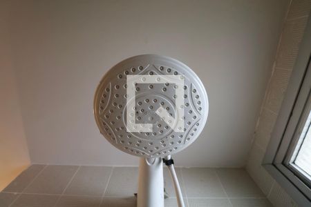 Apartamento para alugar com 200m², 4 quartos e 2 vagasBanheiro Social