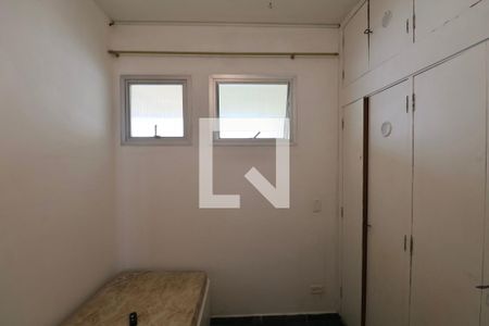 Apartamento para alugar com 200m², 4 quartos e 2 vagasQuarto 2