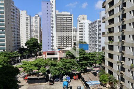 Apartamento para alugar com 200m², 4 quartos e 2 vagasVista Quarto 4
