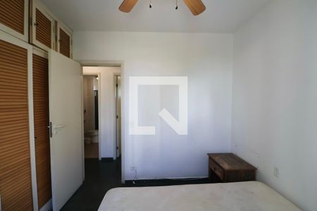 Apartamento para alugar com 200m², 4 quartos e 2 vagasQuarto 3