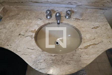 Apartamento para alugar com 200m², 4 quartos e 2 vagasBanheiro Suíte