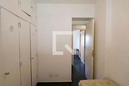 Apartamento para alugar com 200m², 4 quartos e 2 vagasQuarto 2
