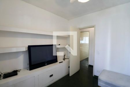 Apartamento para alugar com 200m², 4 quartos e 2 vagasQuarto 1