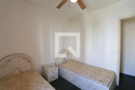 Apartamento para alugar com 200m², 4 quartos e 2 vagasQuarto 4