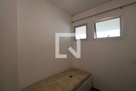 Apartamento para alugar com 200m², 4 quartos e 2 vagasQuarto 2