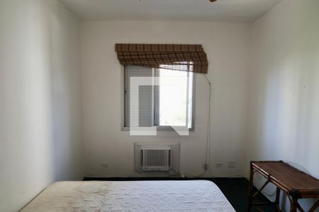 Apartamento para alugar com 200m², 4 quartos e 2 vagasQuarto 3