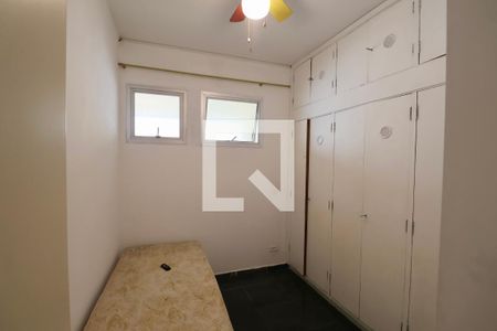 Apartamento para alugar com 200m², 4 quartos e 2 vagasQuarto 2