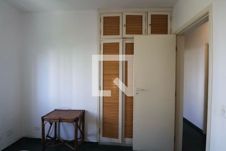 Apartamento para alugar com 200m², 4 quartos e 2 vagasQuarto 3