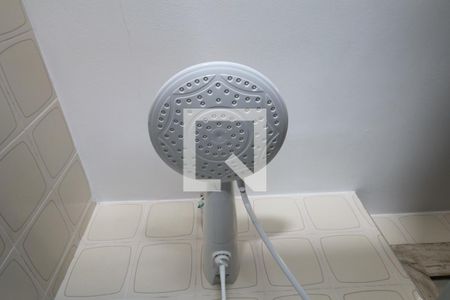 Apartamento para alugar com 200m², 4 quartos e 2 vagasBanheiro Suíte