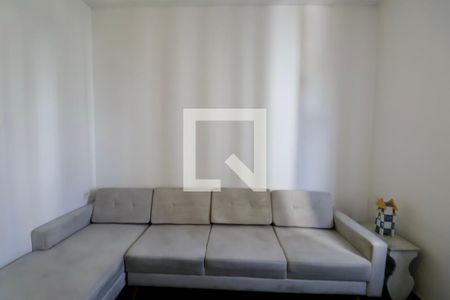 Apartamento para alugar com 200m², 4 quartos e 2 vagasQuarto 1