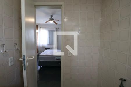 Apartamento para alugar com 200m², 4 quartos e 2 vagasBanheiro Suíte