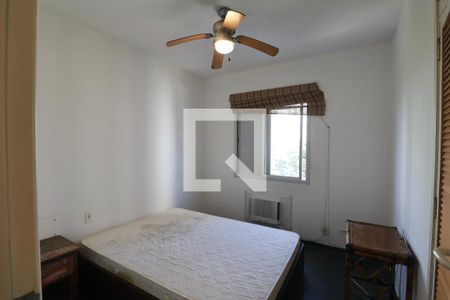 Apartamento para alugar com 200m², 4 quartos e 2 vagasQuarto 3