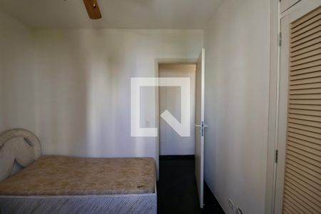 Apartamento para alugar com 200m², 4 quartos e 2 vagasQuarto 4