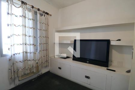 Apartamento para alugar com 200m², 4 quartos e 2 vagasQuarto 1