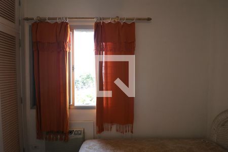 Apartamento para alugar com 200m², 4 quartos e 2 vagasQuarto 4