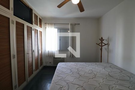 Apartamento para alugar com 200m², 4 quartos e 2 vagasQuarto Suíte