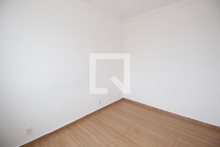 Apartamento para alugar com 40m², 2 quartos e 1 vagaQuarto 2