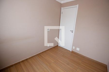 Apartamento para alugar com 40m², 2 quartos e 1 vagaQuarto 1