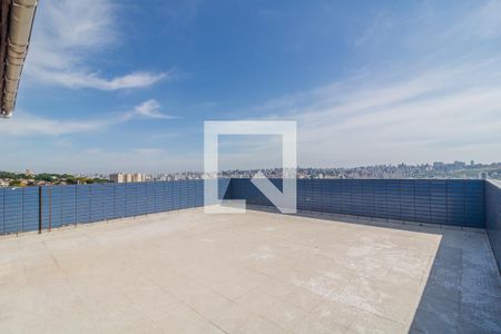 Casa à venda com 420m², 3 quartos e 5 vagasCobertura