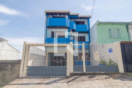 Casa à venda com 420m², 3 quartos e 5 vagasFachada