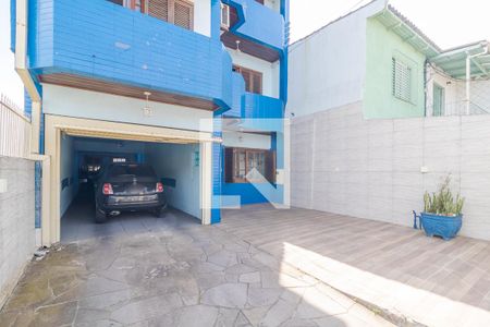 Casa à venda com 420m², 3 quartos e 5 vagasGaragem