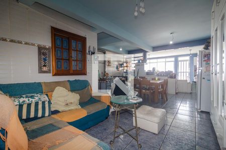 Casa à venda com 420m², 3 quartos e 5 vagasCozinha