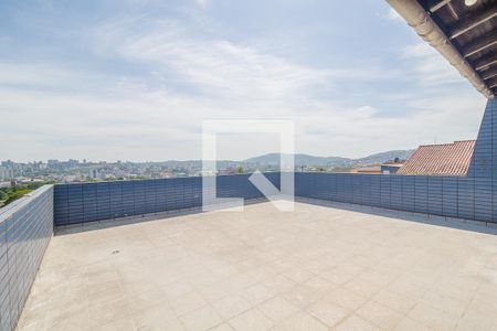 Casa à venda com 420m², 3 quartos e 5 vagasCobertura