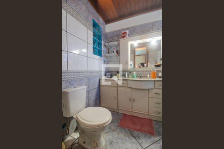 Casa à venda com 420m², 3 quartos e 5 vagasQuarto 1 