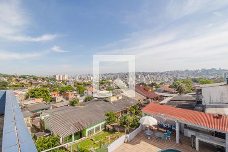 Casa à venda com 420m², 3 quartos e 5 vagasVista do Quarto 1 