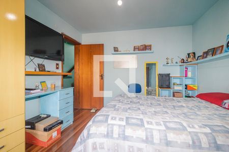 Casa à venda com 420m², 3 quartos e 5 vagasQuarto 2