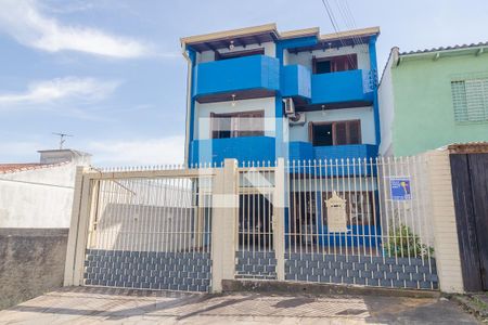 Casa à venda com 420m², 3 quartos e 5 vagasFachada