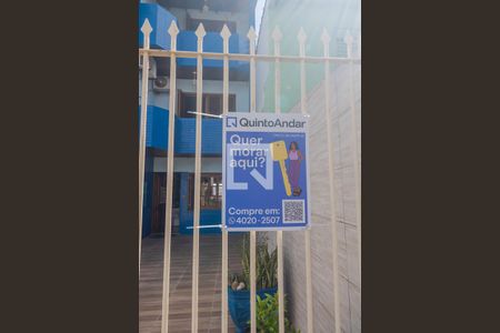 Casa à venda com 420m², 3 quartos e 5 vagasPlaquinha Instalada