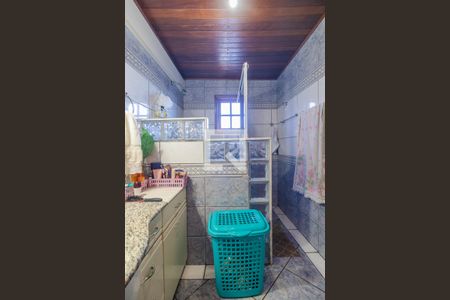 Casa à venda com 420m², 3 quartos e 5 vagasQuarto 1 