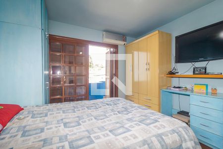 Casa à venda com 420m², 3 quartos e 5 vagasQuarto 2