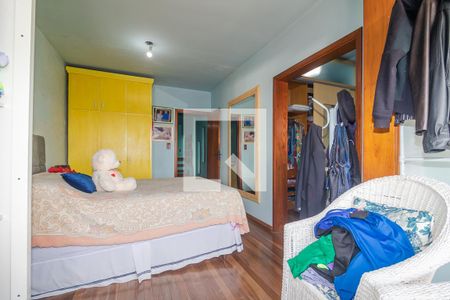 Casa à venda com 420m², 3 quartos e 5 vagasQuarto 1