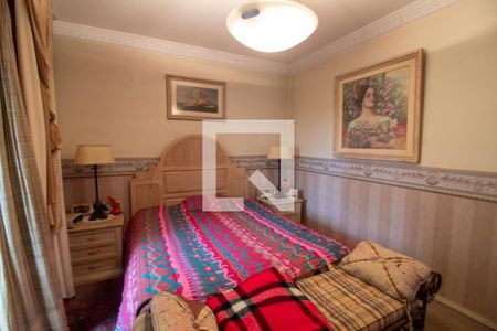 Apartamento à venda com 192m², 4 quartos e 3 vagas Apartamento à venda com 192m², 4 quartos e 3 vagasQuarto 4 - Suíte 2